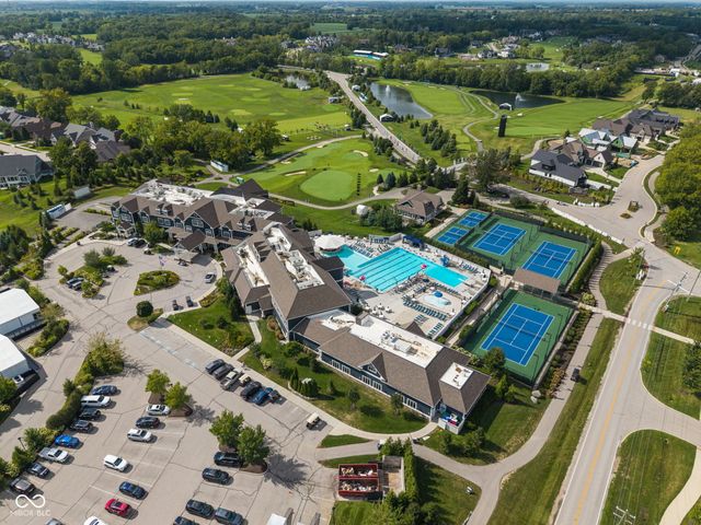 1500 Chatham Village Boulevard, Westfield, IN 46074