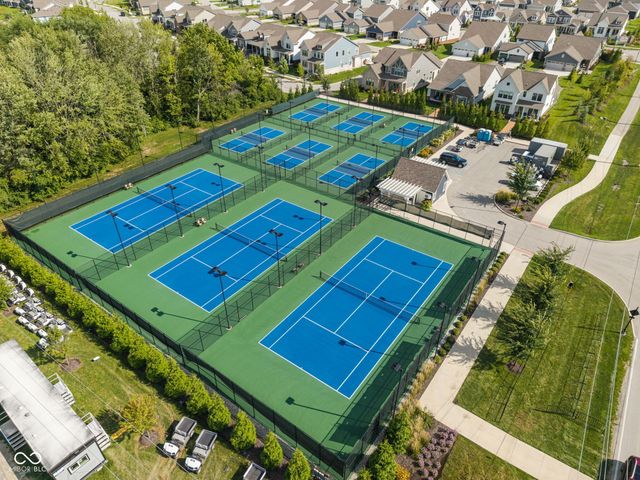 1500 Chatham Village Boulevard, Westfield, IN 46074