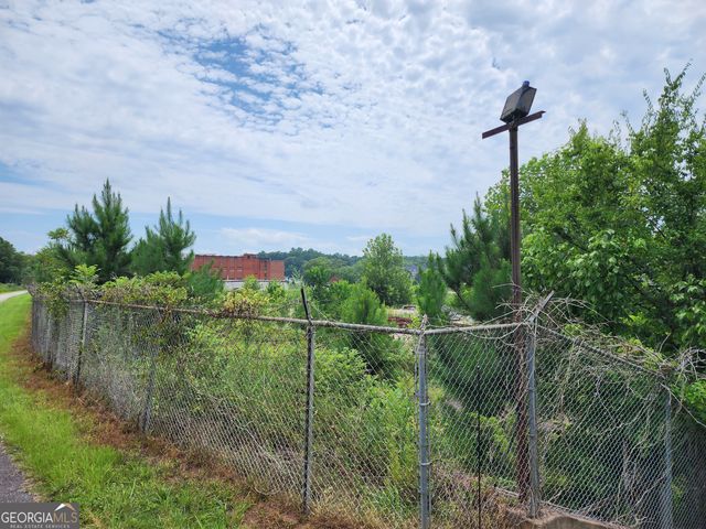 20TH &59TH 20th & 59 th, Valley, AL 36854