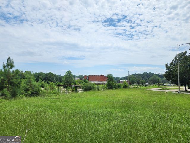 20TH &59TH 20th & 59 th, Valley, AL 36854