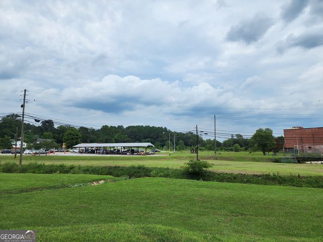 20TH &59TH 20th & 59 th, Valley, AL 36854