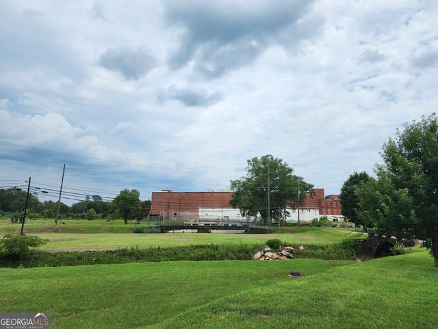 20TH &59TH 20th & 59 th, Valley, AL 36854