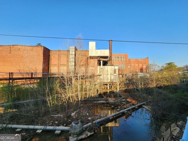 20TH &59TH 20th & 59 th, Valley, AL 36854