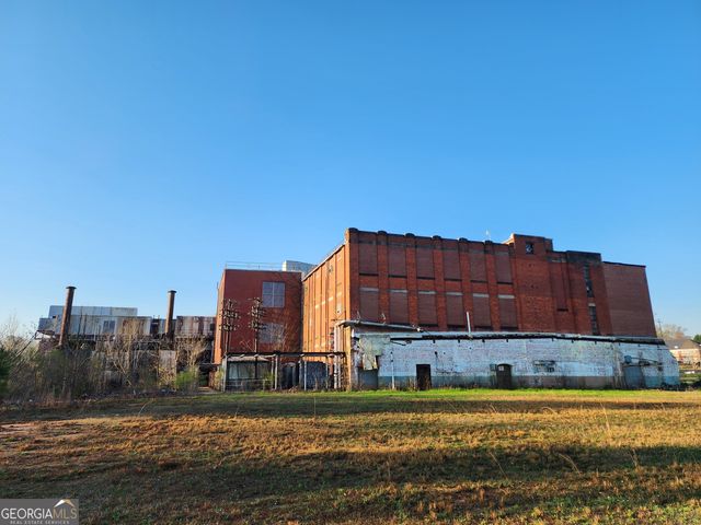 20TH &59TH 20th & 59 th, Valley, AL 36854