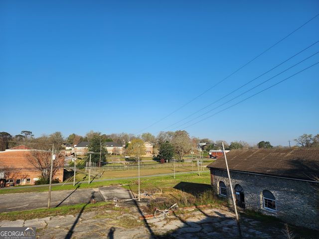 20TH &59TH 20th & 59 th, Valley, AL 36854