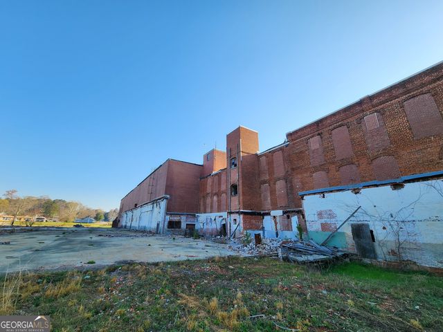 20TH &59TH 20th & 59 th, Valley, AL 36854