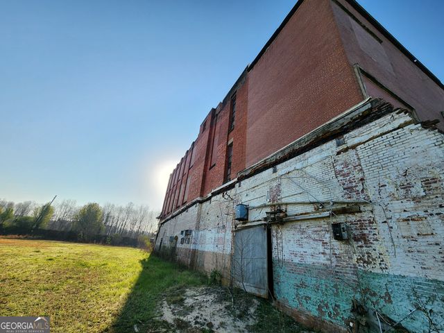 20TH &59TH 20th & 59 th, Valley, AL 36854