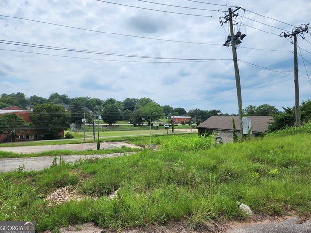 20TH &59TH 20th & 59 th, Valley, AL 36854