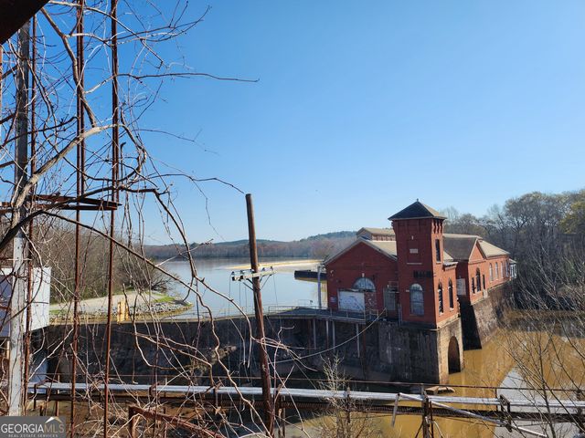 20TH &59TH 20th & 59 th, Valley, AL 36854
