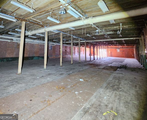 20TH &59TH 20th & 59 th, Valley, AL 36854