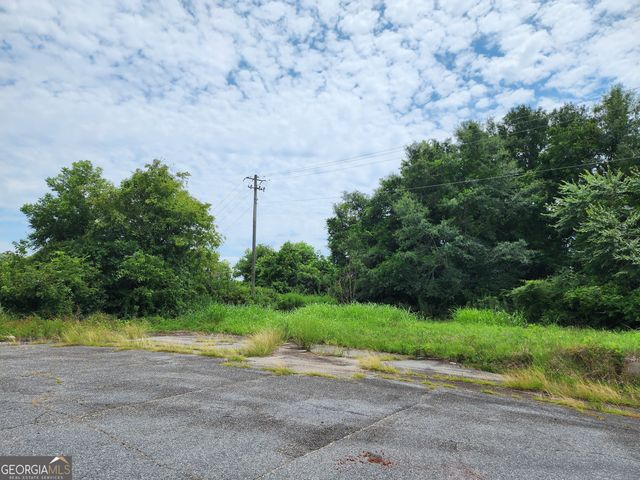 20TH &59TH 20th & 59 th, Valley, AL 36854