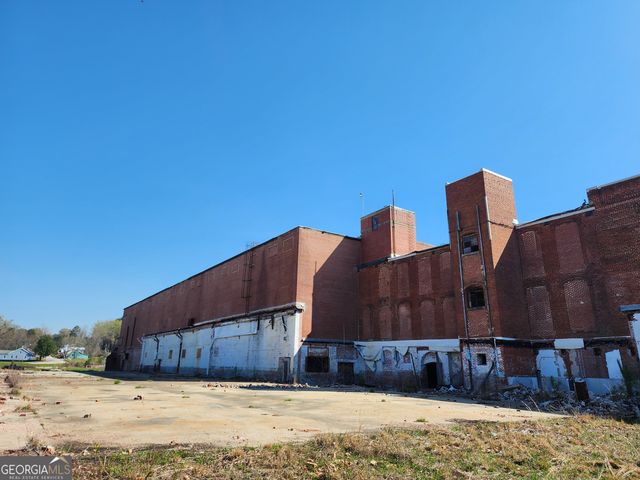 20TH &59TH 20th & 59 th, Valley, AL 36854