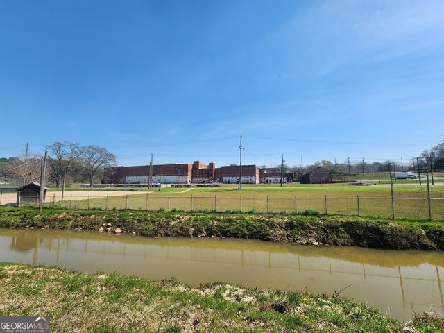 20TH &59TH 20th & 59 th, Valley, AL 36854