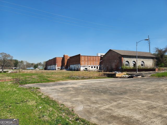 20TH &59TH 20th & 59 th, Valley, AL 36854