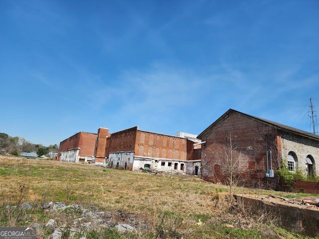 20TH &59TH 20th & 59 th, Valley, AL 36854