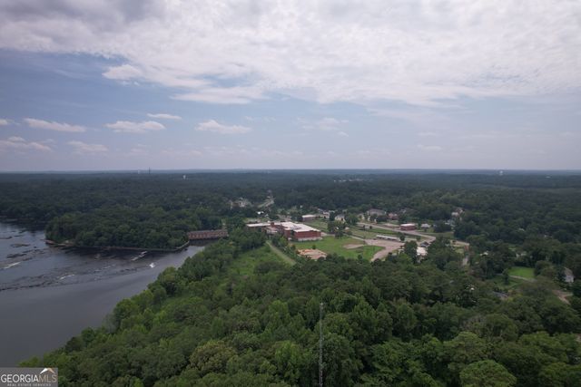 20TH &59TH 20th & 59 th, Valley, AL 36854