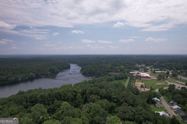 20TH &59TH 20th & 59 th, Valley, AL 36854