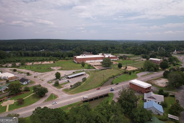 20TH &59TH 20th & 59 th, Valley, AL 36854