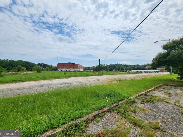 20TH &59TH 20th & 59 th, Valley, AL 36854