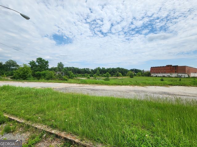 20TH &59TH 20th & 59 th, Valley, AL 36854