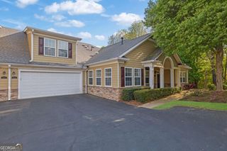 2637 Grapevine Circle 702, Cumming, GA 30041