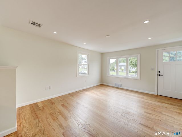 11 Wildwood Drive, East Haven, CT 06512