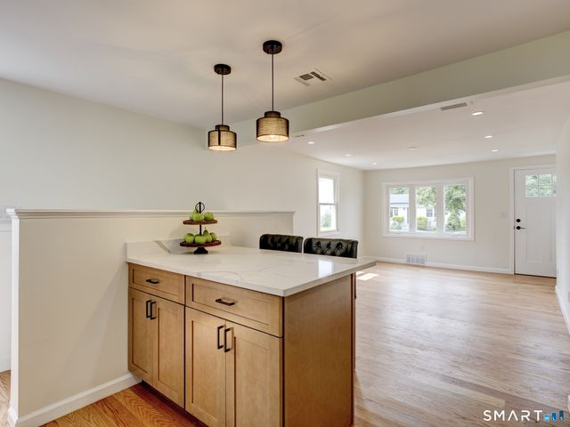11 Wildwood Drive, East Haven, CT 06512