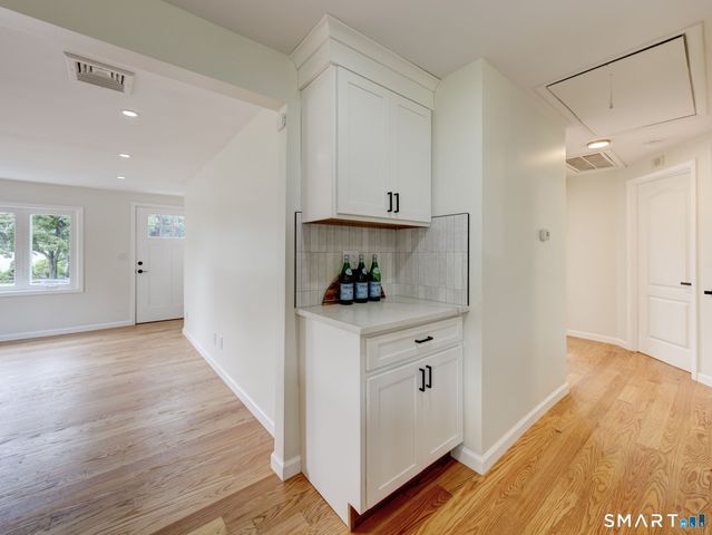 11 Wildwood Drive, East Haven, CT 06512