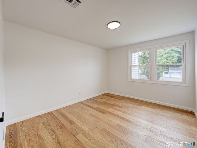 11 Wildwood Drive, East Haven, CT 06512