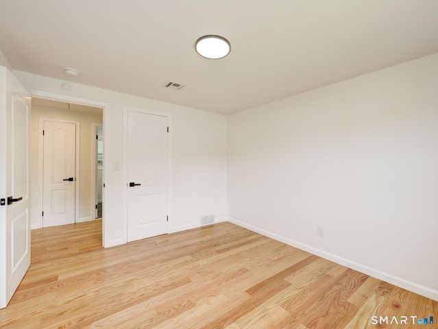 11 Wildwood Drive, East Haven, CT 06512