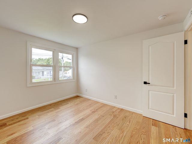 11 Wildwood Drive, East Haven, CT 06512