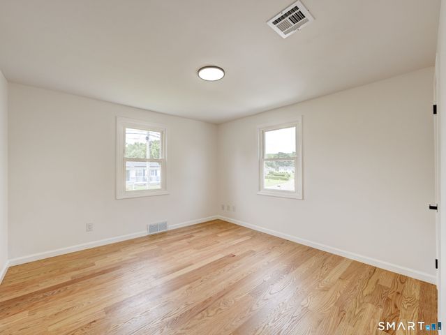 11 Wildwood Drive, East Haven, CT 06512