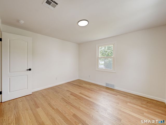 11 Wildwood Drive, East Haven, CT 06512