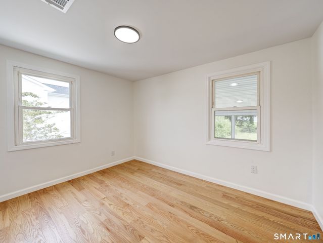 11 Wildwood Drive, East Haven, CT 06512