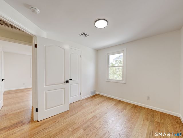 11 Wildwood Drive, East Haven, CT 06512