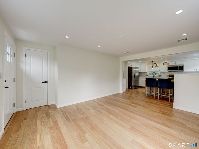 11 Wildwood Drive, East Haven, CT 06512