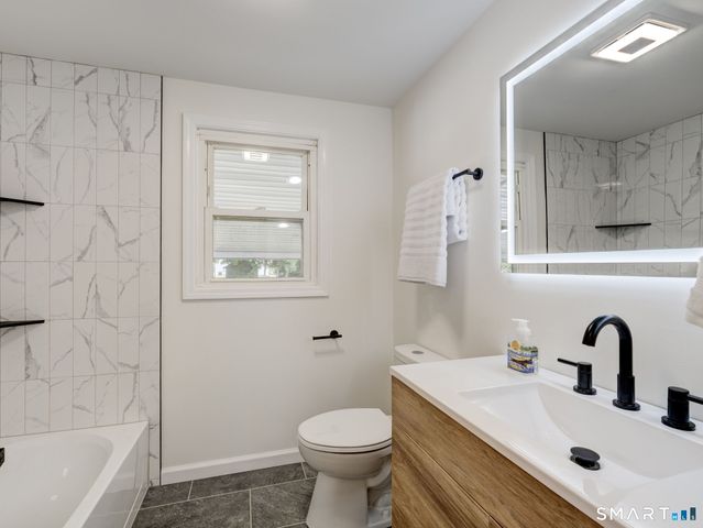 11 Wildwood Drive, East Haven, CT 06512