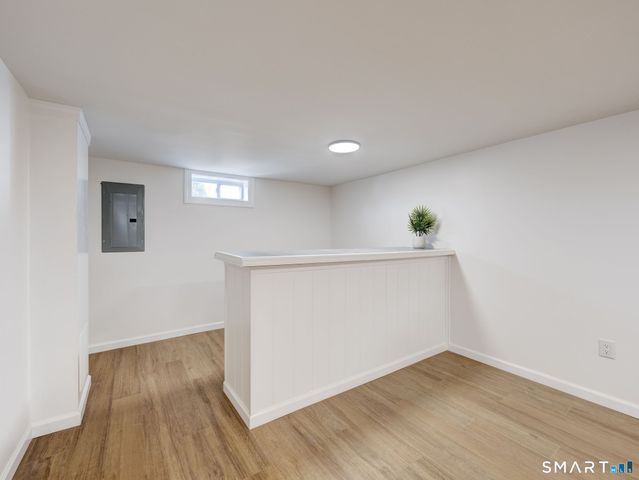 11 Wildwood Drive, East Haven, CT 06512