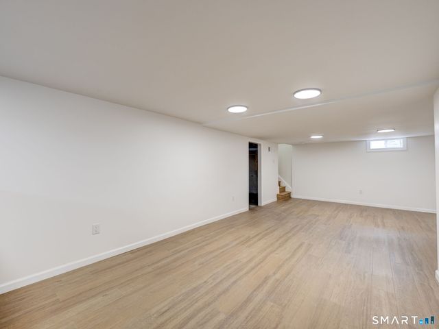 11 Wildwood Drive, East Haven, CT 06512