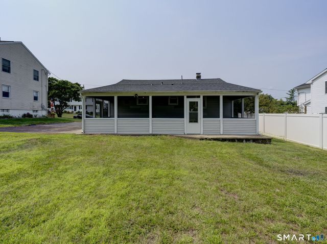 11 Wildwood Drive, East Haven, CT 06512
