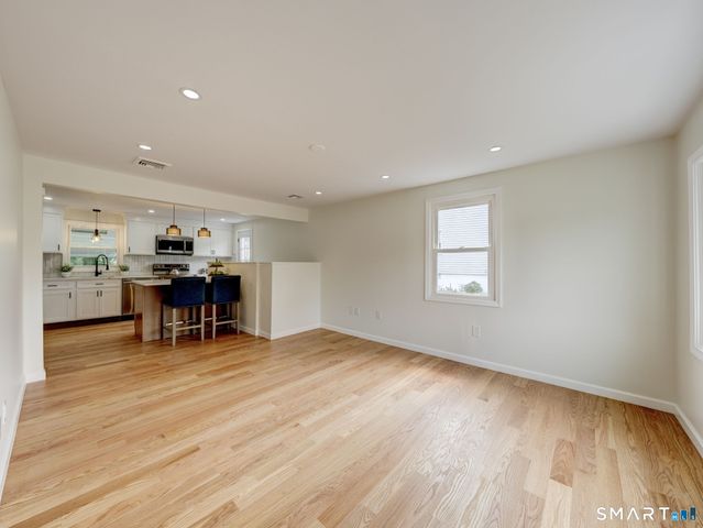 11 Wildwood Drive, East Haven, CT 06512