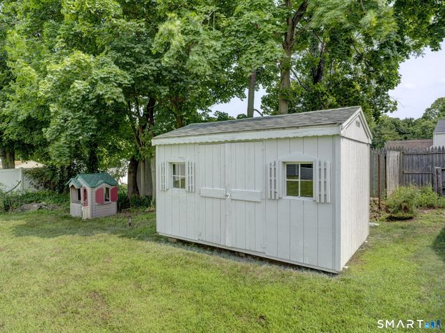 11 Wildwood Drive, East Haven, CT 06512