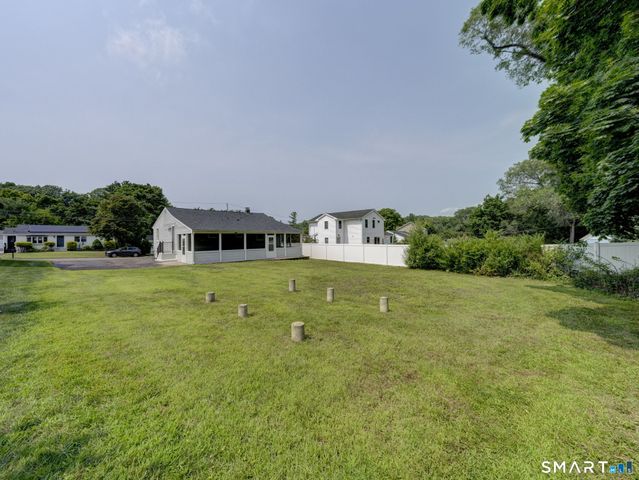 11 Wildwood Drive, East Haven, CT 06512