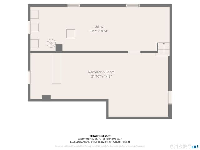 11 Wildwood Drive, East Haven, CT 06512