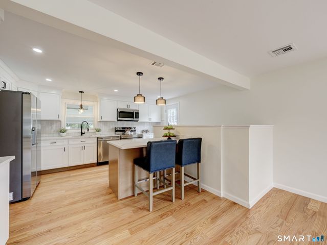11 Wildwood Drive, East Haven, CT 06512