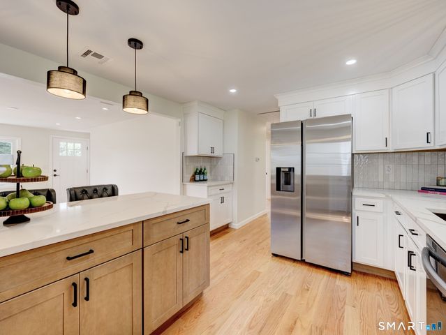 11 Wildwood Drive, East Haven, CT 06512