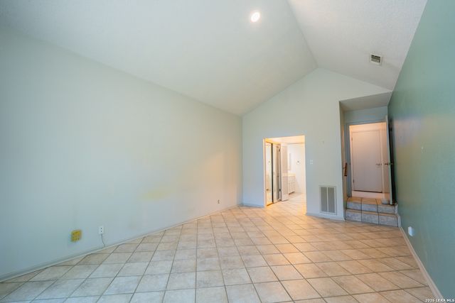1010 E Bitters Rd, San Antonio, TX 78216