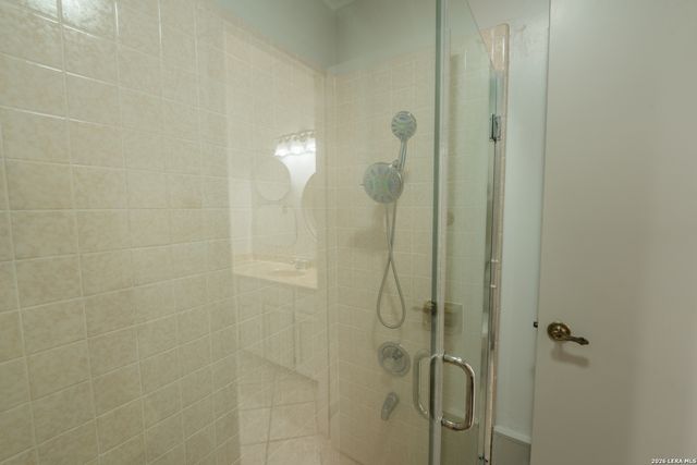 1010 E Bitters Rd, San Antonio, TX 78216