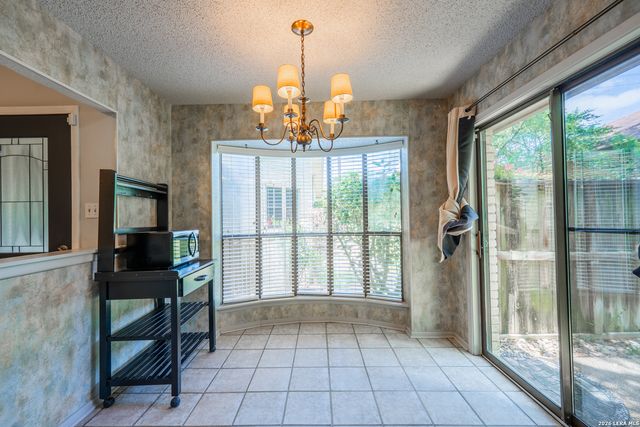 1010 E Bitters Rd, San Antonio, TX 78216
