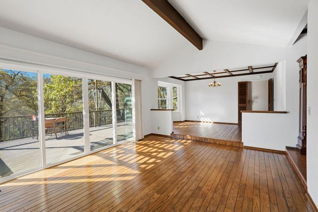 15209 Roving Way, Grass Valley, CA 95949